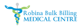 Robina Bulk Billing Medical Centre